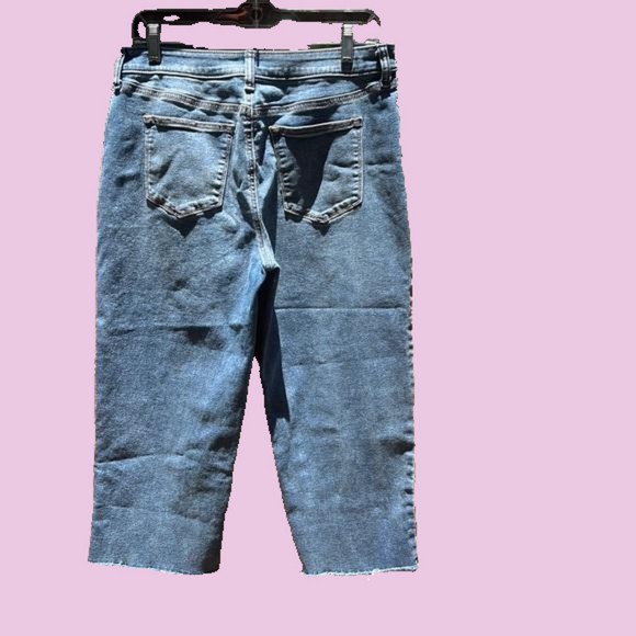 Sonoma Jeans - Picture 3 of 4